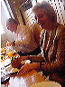 dsc01087.jpg