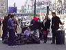 dsc01094.jpg