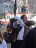 dsc01096.jpg