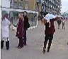 dsc01097.jpg