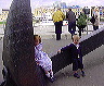 dsc01098.jpg