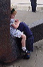 dsc01100.jpg