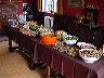 dsc00875.jpg