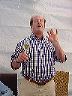 dsc00883.jpg