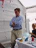 dsc00887.jpg
