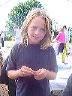 dsc00890.jpg