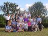 dsc00893.jpg
