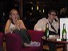 dsc00198.jpg