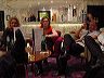 dsc00203.jpg