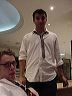 dsc00209.jpg