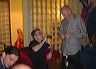dsc00212.jpg