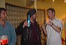 dsc00213.jpg