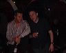 dsc00214.jpg