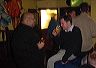 dsc00215.jpg