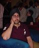 dsc00216.jpg