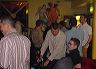 dsc00217.jpg