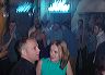 dsc00233.jpg