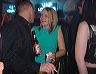 dsc00235.jpg