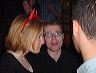 dsc00236.jpg