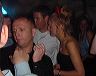 dsc00237.jpg