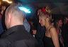 dsc00239.jpg