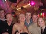 dsc00241.jpg