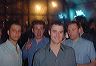 dsc00242.jpg
