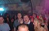 dsc00243.jpg