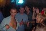 dsc00244.jpg