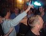 dsc00245.jpg