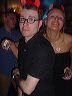 dsc00246.jpg
