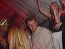 dsc00249.jpg