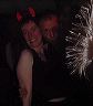 dsc00250.jpg