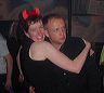 dsc00251.jpg