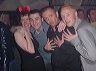 dsc00252.jpg