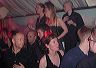 dsc00253.jpg