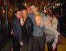 dsc00254.jpg