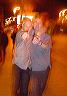 dsc00255.jpg