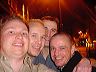 dsc00256.jpg
