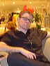 dsc00257.jpg