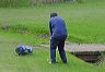 dsc00258.jpg