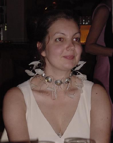 DSC00103.jpg