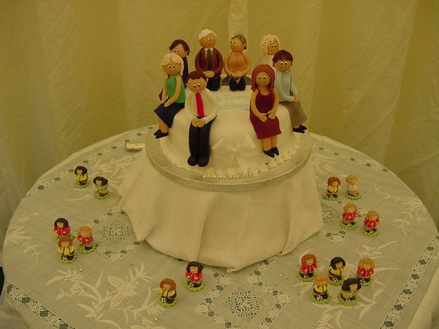 DSC00040.JPG