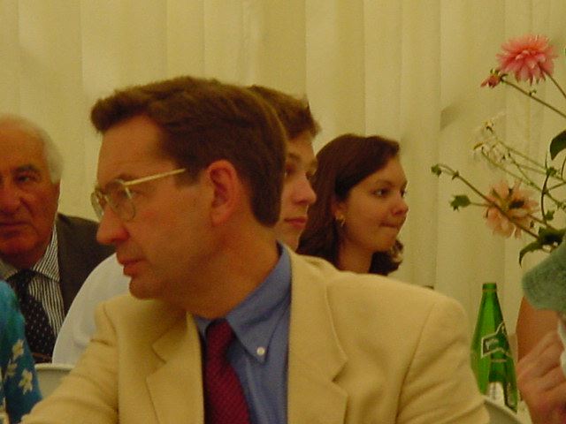DSC00043.JPG