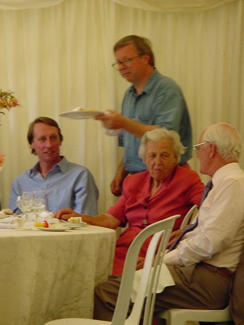 DSC00044.JPG