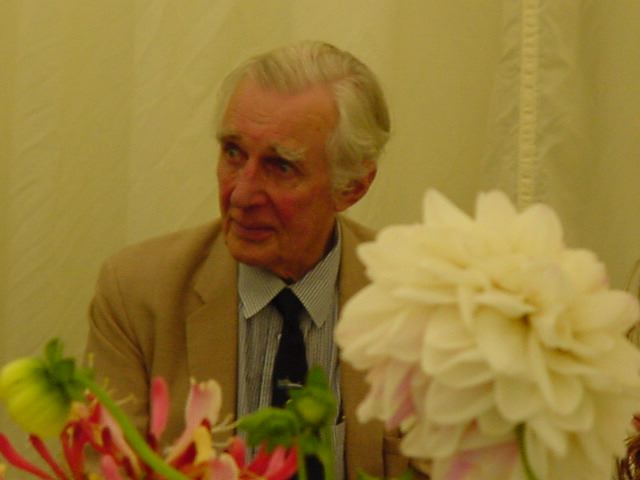 DSC00045.JPG