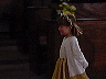 dsc01115.jpg