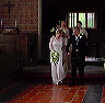 dsc01116.JPG