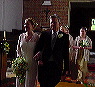 dsc01117.JPG