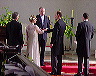 dsc01121.JPG